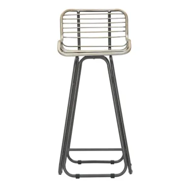 Stołek DUBLIN 45 45 102 cm